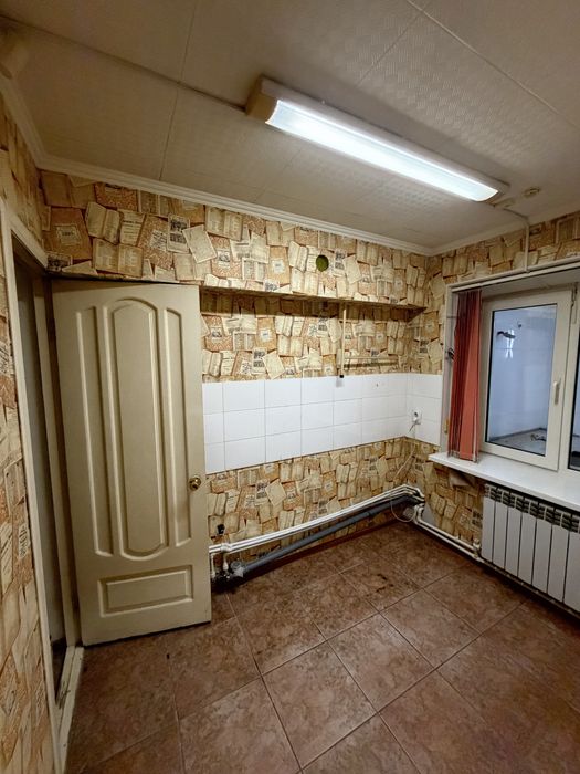 Сдается помещение в аренду
