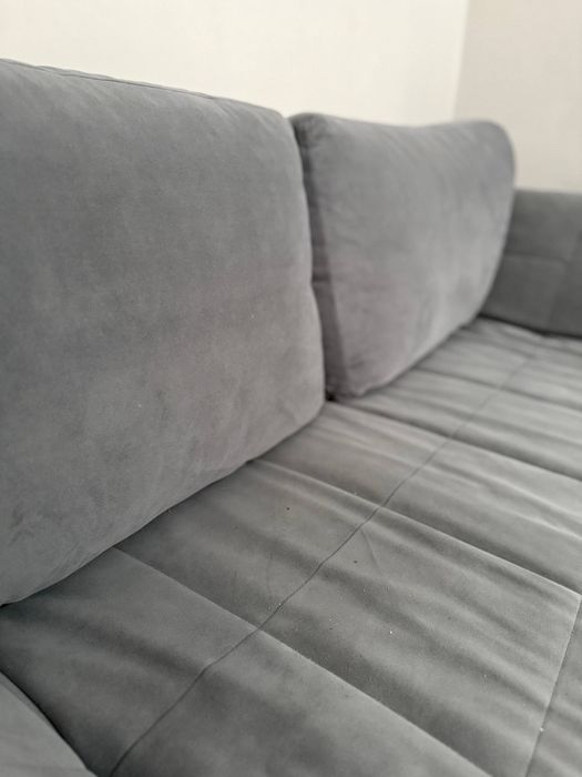 Диван Аскона как новый