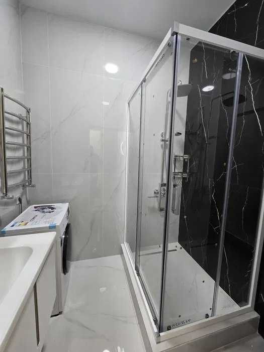 Б3 Сдается 2 ком квартира на Чиланзарском ‼️ 2-квартл Новза Метро!