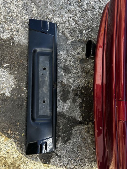 Дъска за Опел Вектра-А