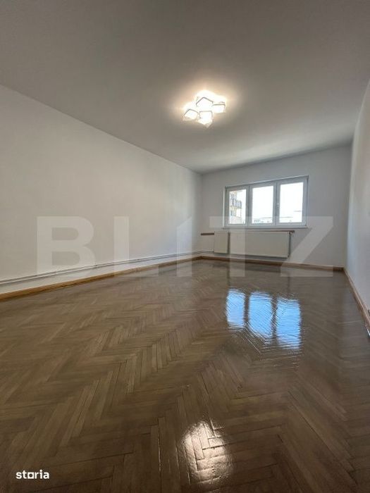 Apartament 2 camere, complet renovat, 51 mp | Vanzare sau schimb cu c — fotografia 2