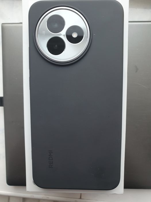 Telefon Xiaomi Redmi K80 Ultra