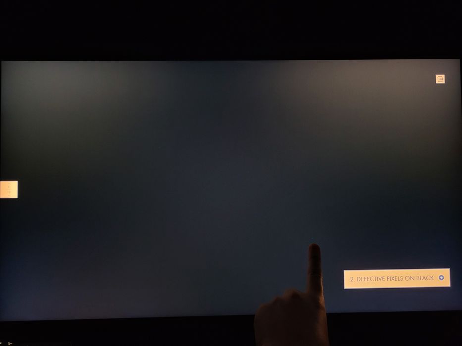 Monitor Samsung Odyssey G7 28", 4K, IPS, 144Hz