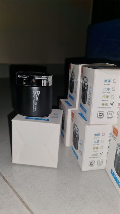 Byd logotip osvijitel