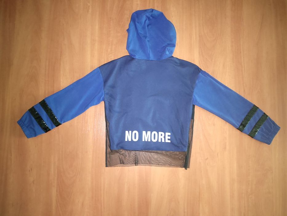 Детские вещи для девочек