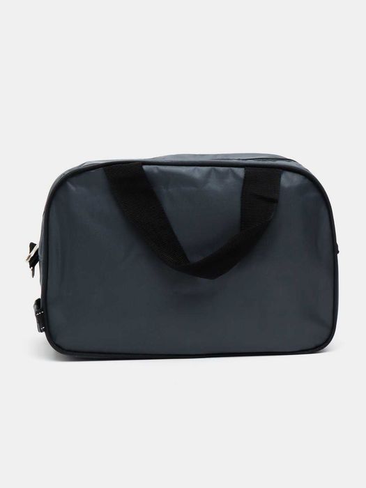 Erkaklar va ayollar sport sumkasi, sport va dam olish uchun