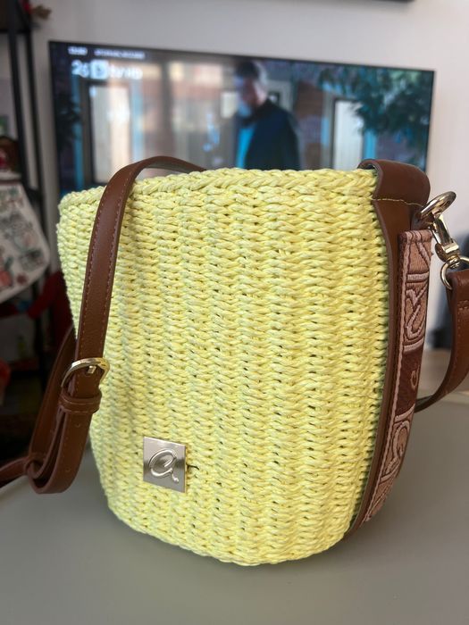 Дамска чанта Axel