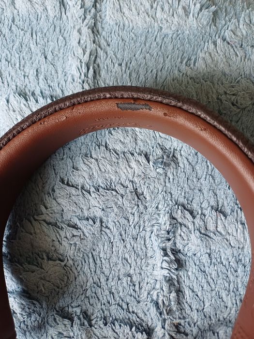 Наушники Marshall Major lV Bluetooth Brown