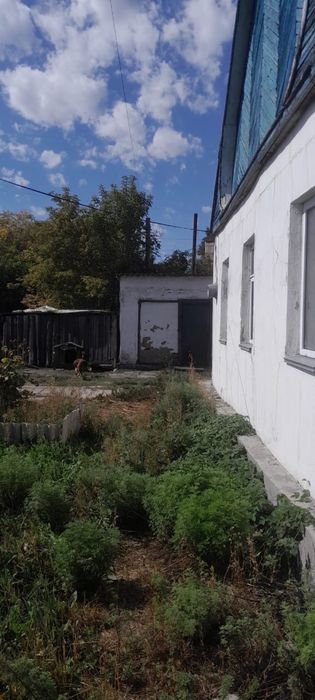 Продам дом  в пришахтинске, Транспортный