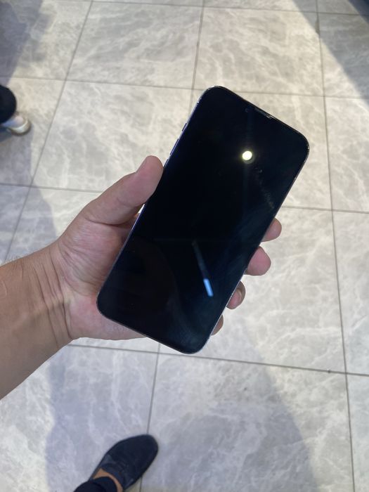 Iphone 13 Promax ayfon 13 max