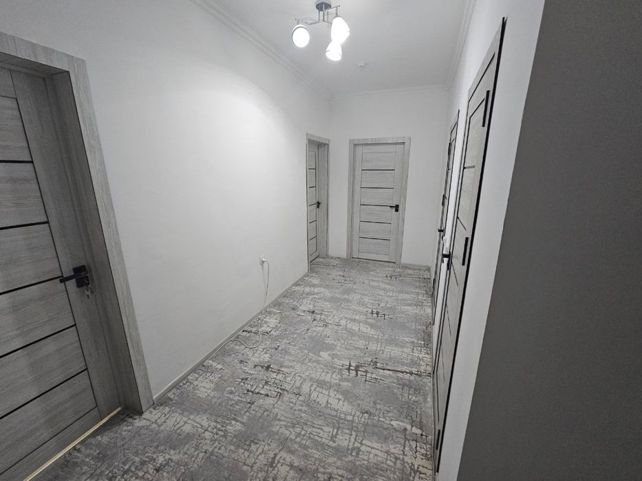 Продажа квартира