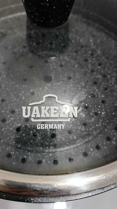 Мантоварку продам состояние отличное