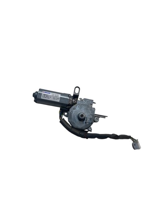 Motoras/Actuator Trapa Mercedes-Benz E-Class W211 Break Fl 2002 - 2009