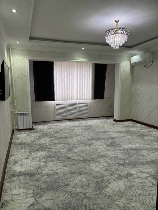 Себзор   3/5/9  с ремонтом