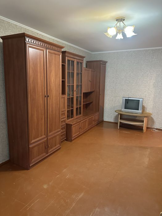 Сдам 1 ком квартиру 7 мкр