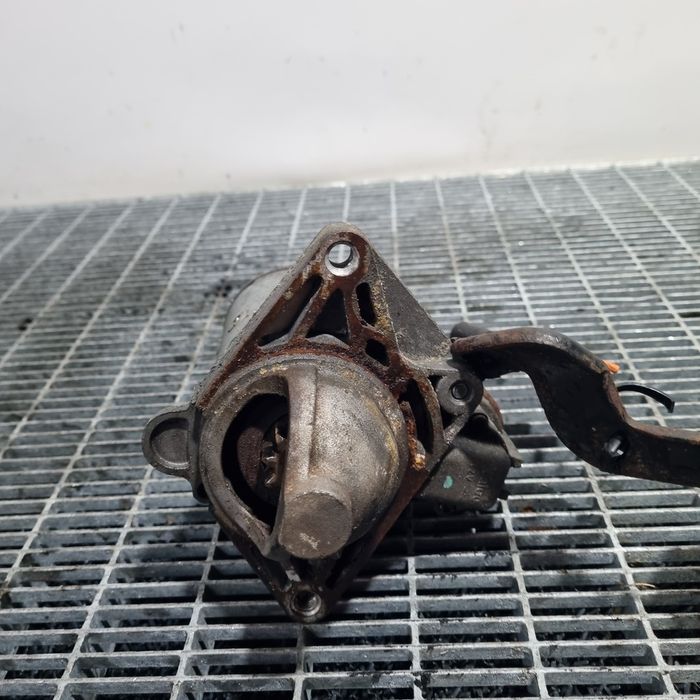 Electromotor Nissan X - Trail T31 2.0 - 110kW 150CP 1995CC Automata M9R (1516)