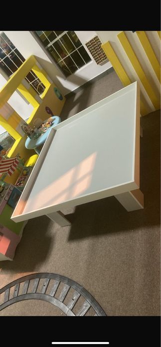 Стол для детский сад