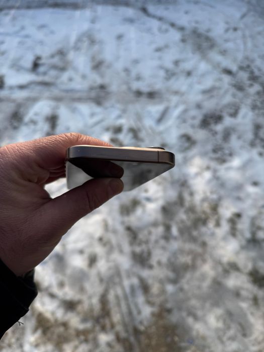 iphone 16 pro 128 gb