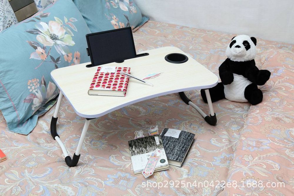 Parta sfati zo'r  5 xil ranglari bor