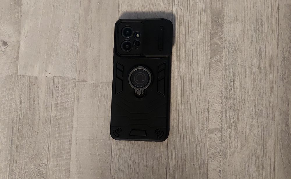 Redmi Note 12 128Gb