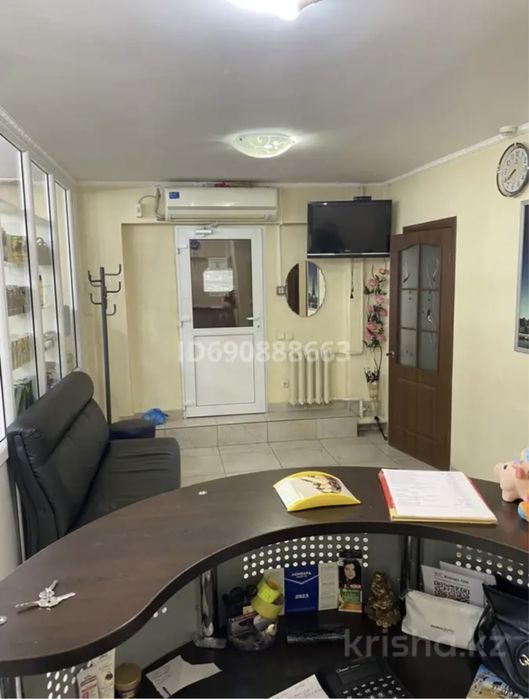 Продам салон красоты