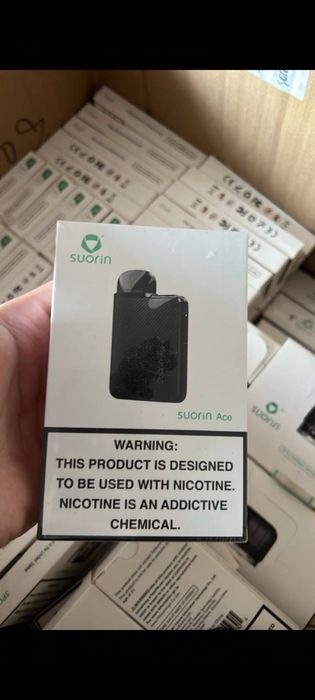 Продам кабель высокого напряжdjs