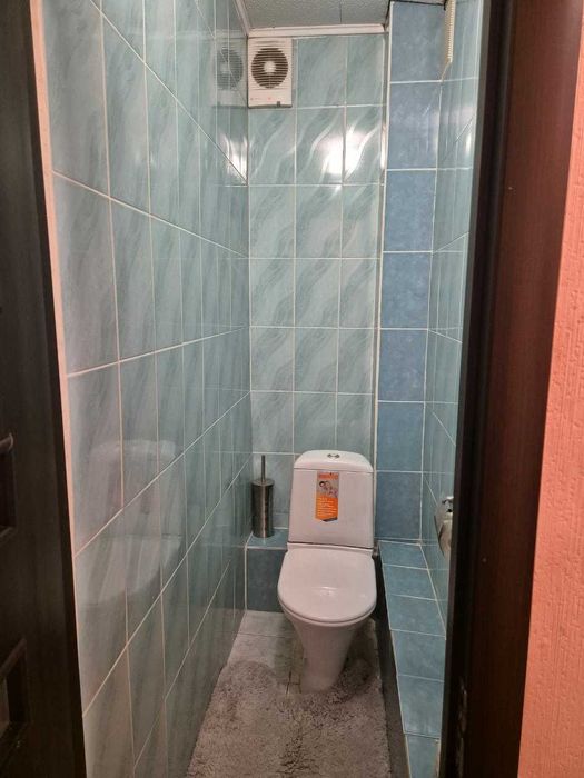 Продам 3 ком квартиру Ул Астана