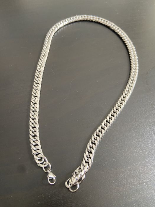Lant Inox stainless