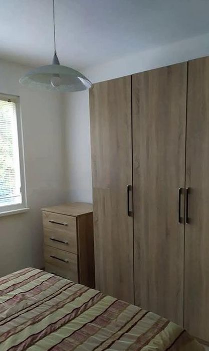 Продава се Двустаен апартамент в София, Борово - 57 кв.м за 1593 €/кв.м - Снимка #11