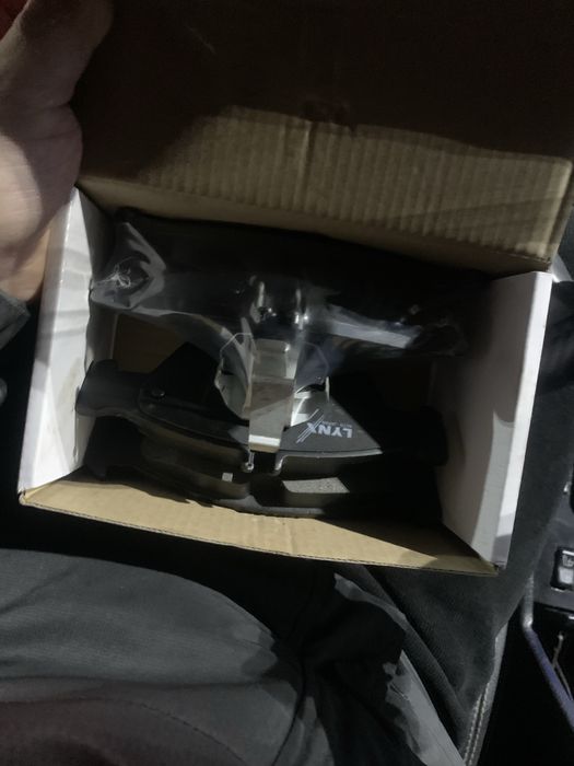 Колодки на мерседес 202