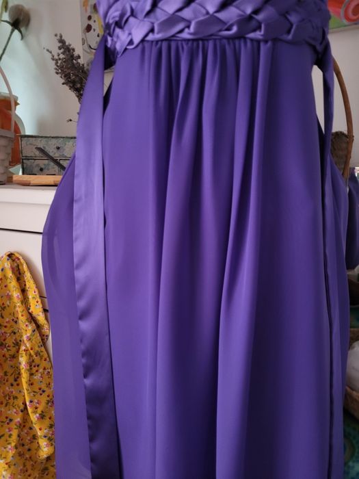 Rochie dama ocazii speciale