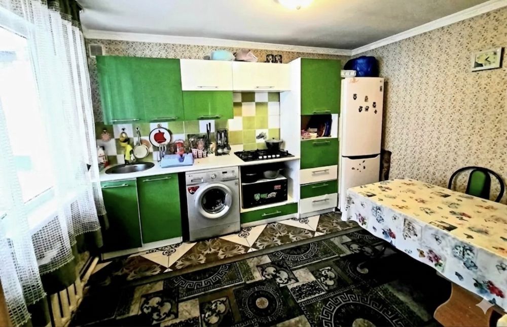 Продам частный дом