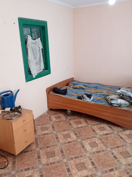 Продается дача район Михайловки, СО Дзержинец