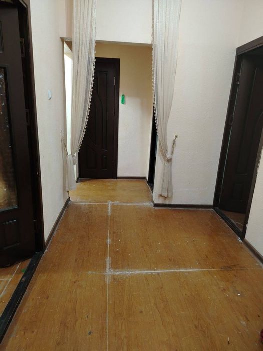 Sotiladi!!! Yashnobod tuman  3xonali kvartira holati ôrta