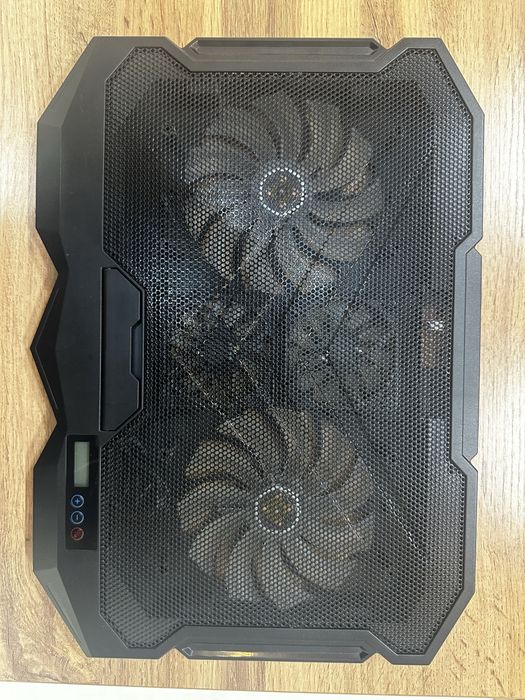 Подставка для Ноутбука