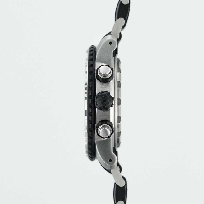 Blancpain Air Command Concept 2000 2285F-6530-66A