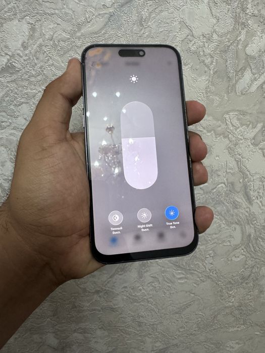 iPhone 14 Pro Max 128gb LL.A
