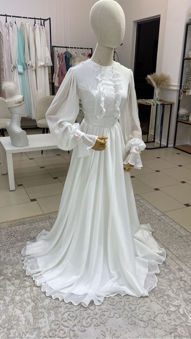 Кызузату койлек