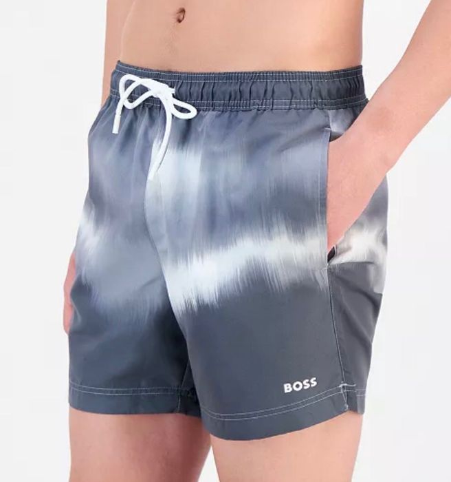 Продажа Boss ! Оригинал!