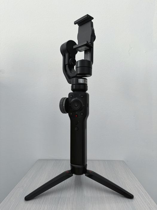 Стабилизатор для телефона