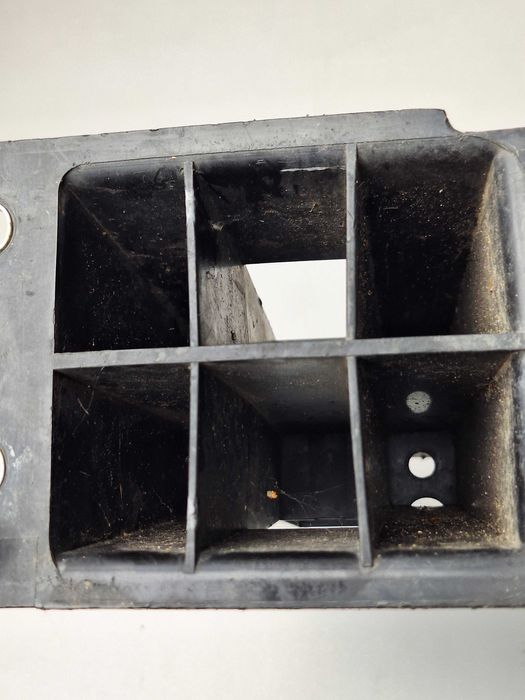 Предна долна греда за предна броня Ситроен Берлинго 2019-2023