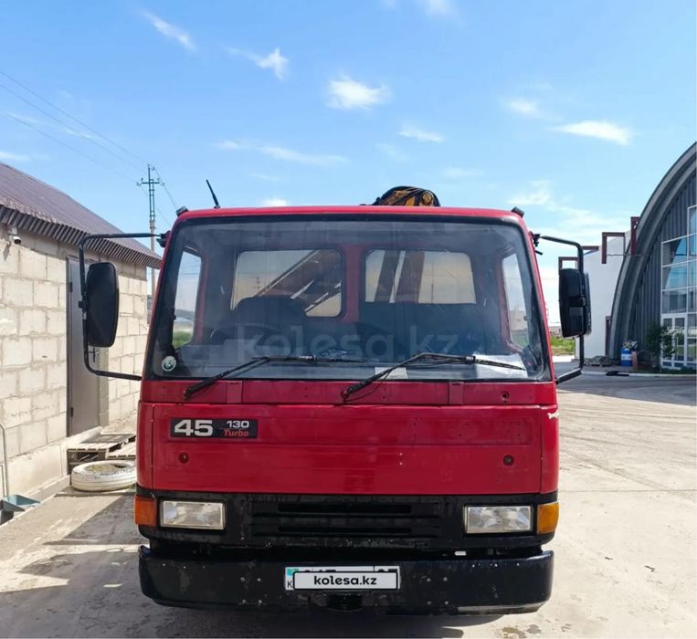 Манипулятор ПРОДАМ