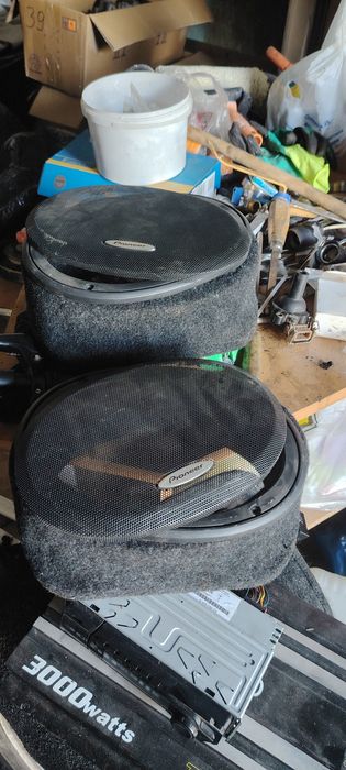 Продам все что на фото