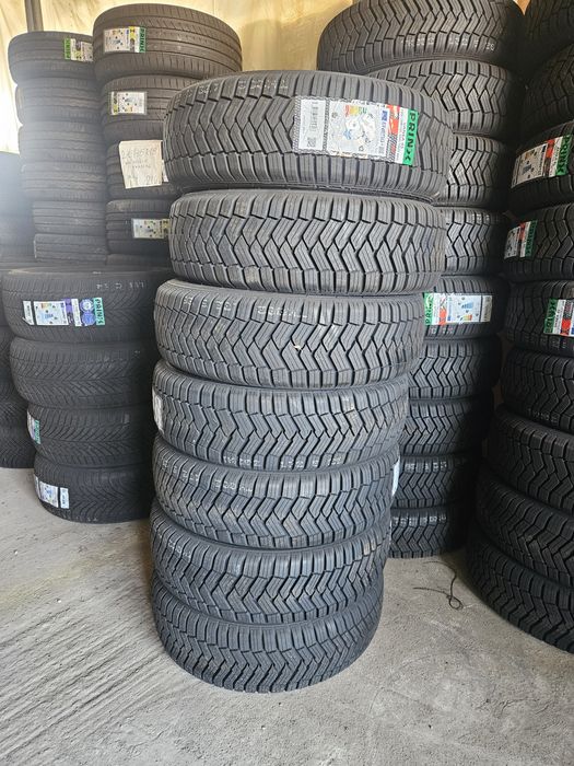 235/65R16C Prinx всесезонни 10pr
