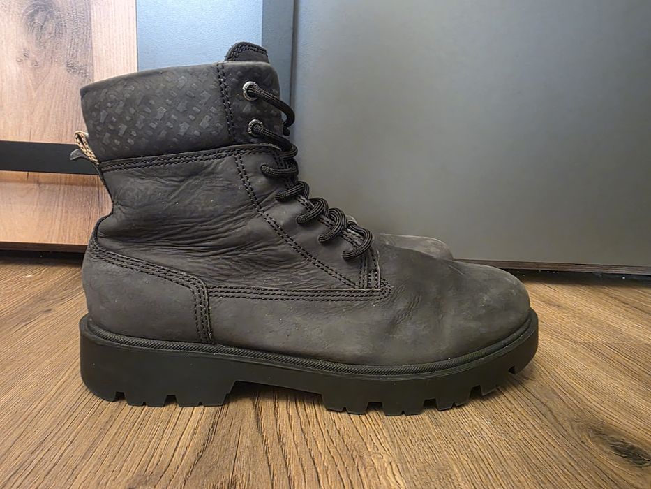 Мъжки кубинки BOSS