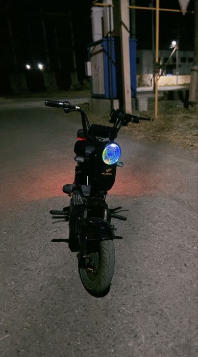 Обмен 11 12 Айфон