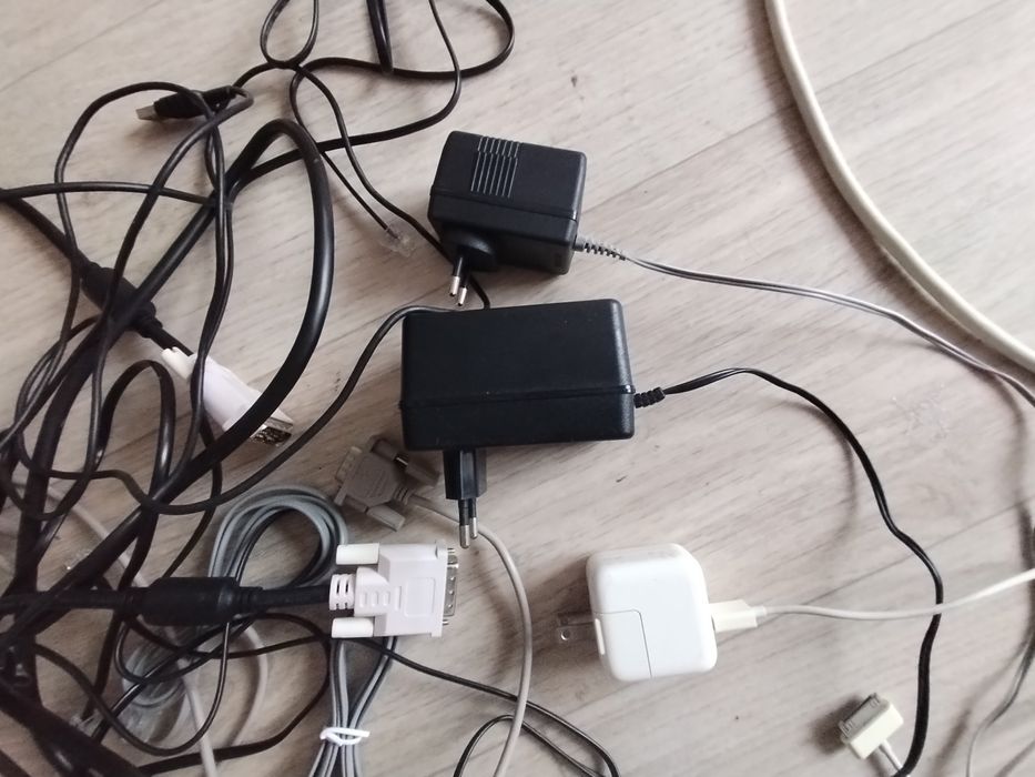 Продаётся кабель для компьютера