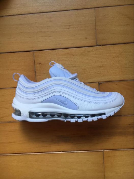 nike air max  97