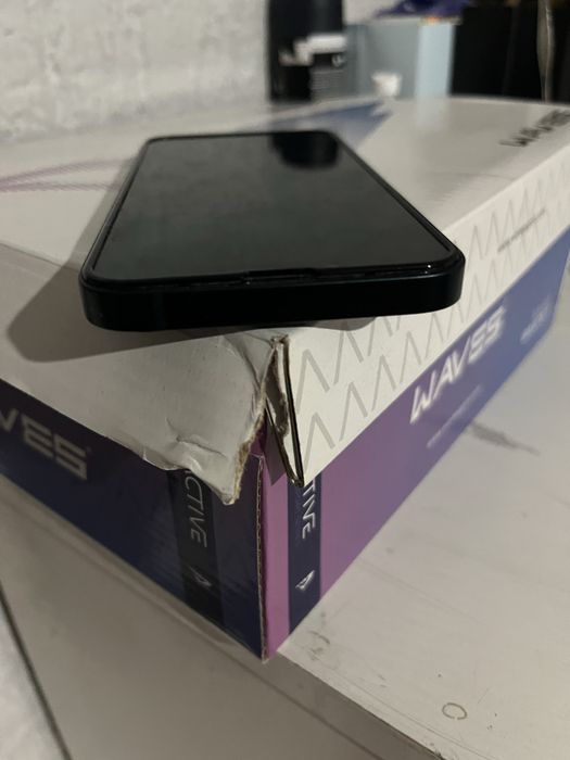 iPhone 13 128 gb \ айфон 13