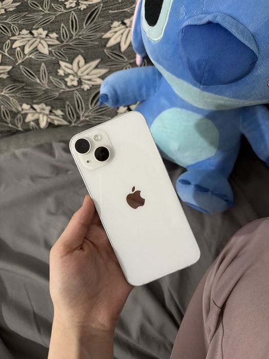 Айфон 14 не дорого!